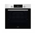 Horno CATA MDS 8008 X Air Fryer Inox AquaSmart