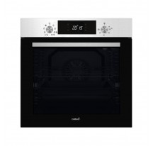 Horno CATA MDS 8008 X Air Fryer Inox AquaSmart