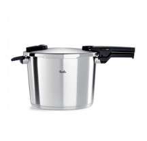 Olla Presin FISSLER Vitaquick Premium 10L 26cm