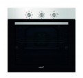 Horno CATA MES 8007 X Inox