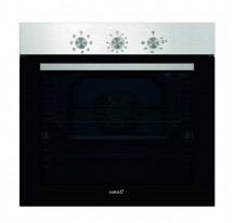Horno CATA MES 8007 X Inox