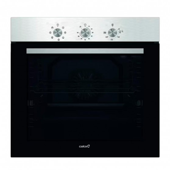 Horno CATA MES 8007 X Inox