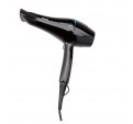 Secador PHILIPS BHD272 00 DryCare Pro