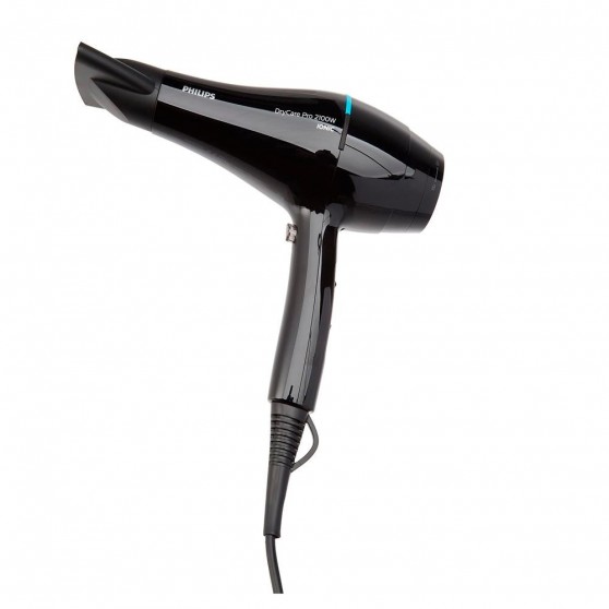 Secador PHILIPS BHD272 00 DryCare Pro