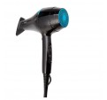 Secador PHILIPS BHD272 00 DryCare Pro