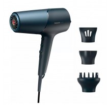 Secador PHILIPS BHD512 20 Series 5000