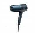 Secador PHILIPS BHD512 20 Series 5000