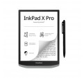 eBook POCKETBOOK Inkpad X Pro Mist Grey 10.3"