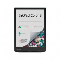 eBook POCKETBOOK Inkpad Color 3 Stormy Sea 7.8"