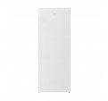 Conservador BEKO RSSA290M41WN Blanco 1.51m E