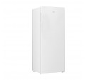Conservador BEKO RSSA290M41WN Blanco 1.51m E