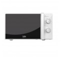 Microondas BEKO MOC20100WFB Blanco 20L