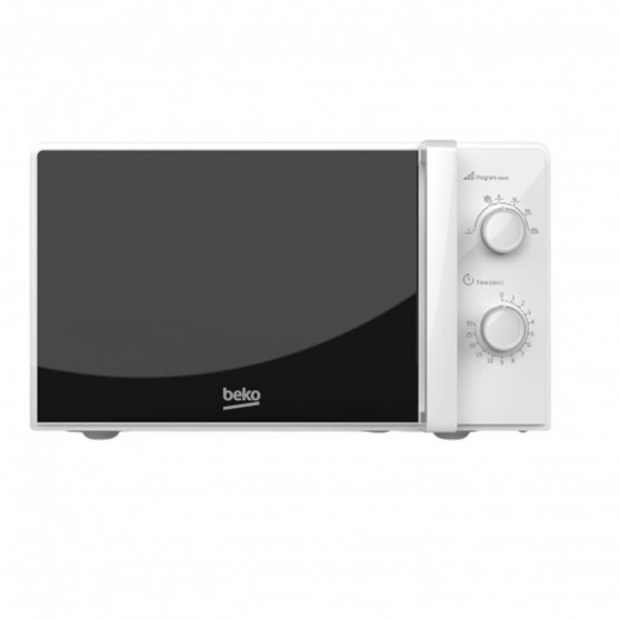 Microondas BEKO MOC20100WFB Blanco 20L