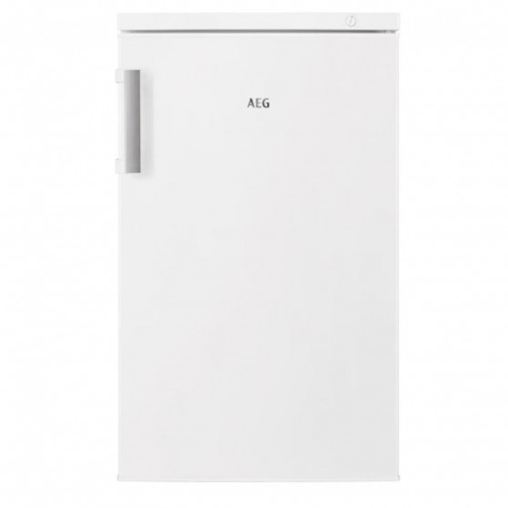 Congelador AEG ATB48E1AW Blanco 0.85m E