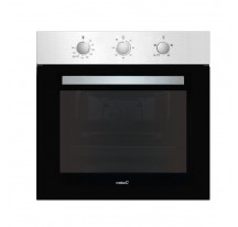 Horno Convencional CATA SES 7104 X C Inox