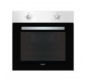 Horno Convencional CATA SES 7004 X C Inox