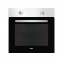 Horno Convencional CATA SES 7004 X C Inox