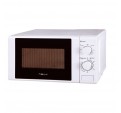 Microondas NEVIR NVR-6200M Blanco 20L