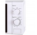 Microondas NEVIR NVR-6200M Blanco 20L