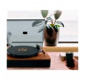 Giradiscos MUSE MT-106 BT Madera USB