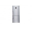 Combi LG GBB548PZQZB