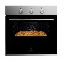 Horno ELECTROLUX KOHHH00BX3 Inox AquaClean Horno ELECTROLUX KOHHH00BX3 Inox AquaClean