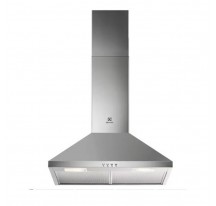 Campana ELECTROLUX LFC316X Win 60cm Inox