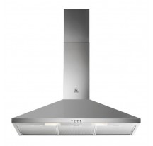 Campana ELECTROLUX LFC319X Win 90cm Inox