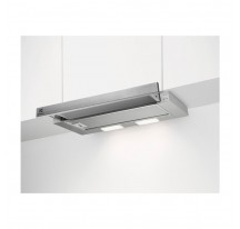 Campana Telescpica ELECTROLUX LFP226S 60cm Inox