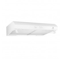 Campana Convencional ELECTROLUX LFU226W 60cm Blanc