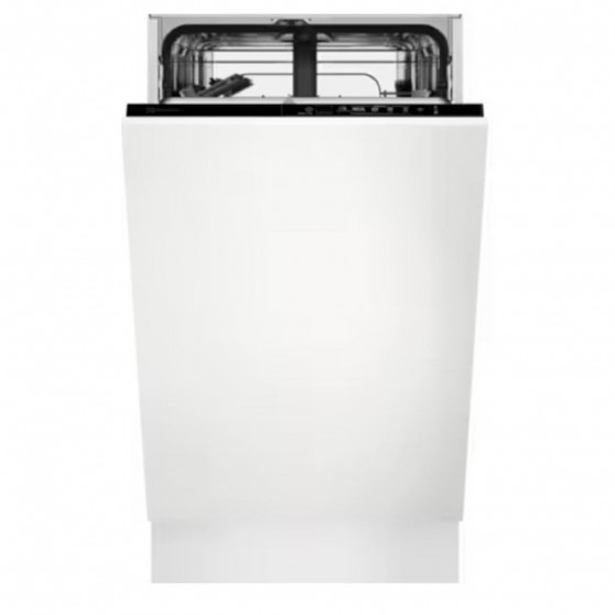Lavavajillas Integrable ELECTROLUX EEA71210L 45cm