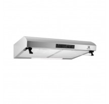 Campana Convencional ELECTROLUX LFU226X 60cm Inox