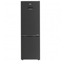 Combi BEKO B7RCNE407HXBR1 Manhattan Grey 2.03m B