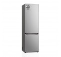 Combi LG GBP52PZNCN1 Inox 2.03m C