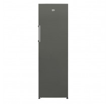 Conservador BEKO RSSE415M41GN Look Inox 1.71m E