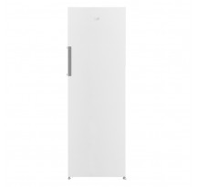 Conservador BEKO RSSE415M41WN Blanco 1.71m E