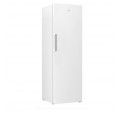 Conservador BEKO RSSE415M41WN Blanco 1.71m E