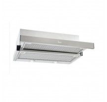 Campana Telescpica TEKA CNL 6400.2 60cm Inox