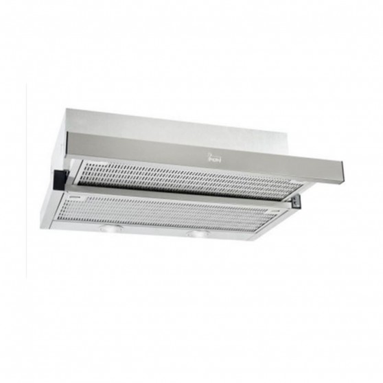 Campana Telescpica TEKA CNL 6400.2 60cm Inox