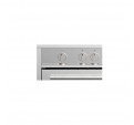 Cocina Gas VITROKITCHEN ST9060IB But Inox 5f 90cm