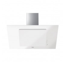 Campana TEKA DVT PRO 78780 TCS 70cm Cristal Blanco
