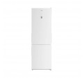 Combi TEKA NFL 355 WH-EU Blanco 1.88m