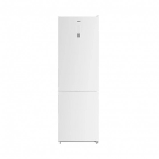 Combi TEKA NFL 355 WH-EU Blanco 1.88m