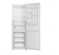 Combi TEKA NFL 355 WH-EU Blanco 1.88m