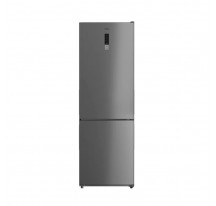 Combi TEKA NFL 355 SS-EU Inox 1.88m