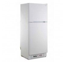 Frigorfico 2P. VITROKITCHEN FG210BE 1.63m Gas