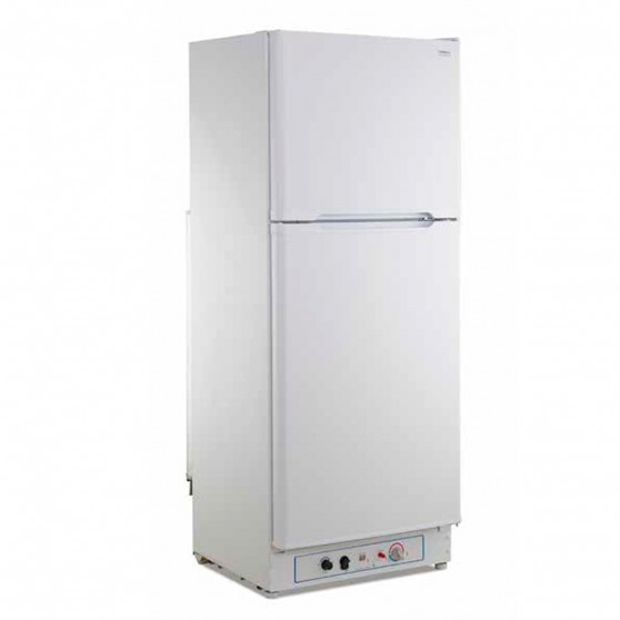 Frigorfico 2P. VITROKITCHEN FG210BE 1.63m Gas