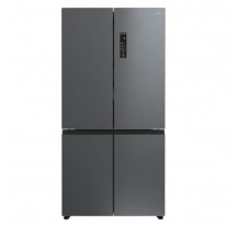 Frigorfico Multidoor TEKA RMF 77960 Inox 1.94m
