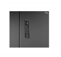 Frigorfico Multidoor TEKA RMF 77960 Inox 1.94m