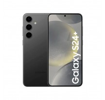 Smartphone SAMSUNG Galaxy S24+ Onyx Black 12+512GB
